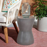 Ewing Indoor/Outdoor Accent Table