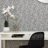 Tempaper & Co Vintage Vine Peel & Stick Wallpaper