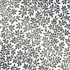 Tempaper & Co Vintage Vine Peel & Stick Wallpaper