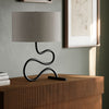 Troy Lighting Veranda Table Lamp