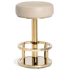 Interlude Home Drake Counter Stool