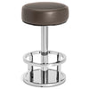 Interlude Home Drake Counter Stool