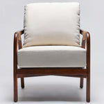 Interlude Home Delray Lounge Chair