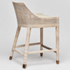 Interlude Home Boca Counter Stool