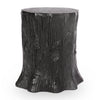 Villa and House Wald Accent Table