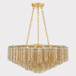 Hudson Valley Lighting Watertown Chandelier