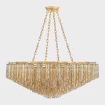 Hudson Valley Lighting Watertown Chandelier