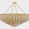 Hudson Valley Lighting Watertown Chandelier