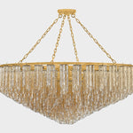 Hudson Valley Lighting Watertown Chandelier