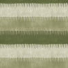 Mitchell Black Cabana Stripe Wallpaper