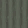 Mitchell Black x Mrs. Paranjape Versa Hand Stripe Wallpaper