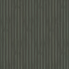 Mitchell Black x Mrs. Paranjape Versa Hand Stripe Wallpaper