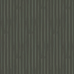 Mitchell Black x Mrs. Paranjape Versa Hand Stripe Wallpaper