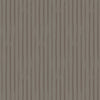 Mitchell Black x Mrs. Paranjape Versa Hand Stripe Wallpaper