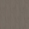 Mitchell Black x Mrs. Paranjape Versa Hand Stripe Wallpaper