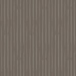 Mitchell Black x Mrs. Paranjape Versa Hand Stripe Wallpaper