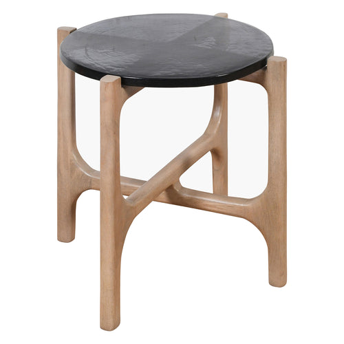 Weller Side Table