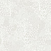 Tempaper & Co Woodland Fantasy Peel & Stick Wallpaper