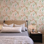 Tempaper & Co Willow Peel & Stick Wallpaper