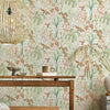 Tempaper & Co Willow Peel & Stick Wallpaper