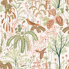 Tempaper & Co Willow Peel & Stick Wallpaper