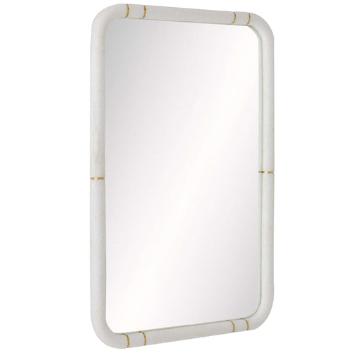 Arteriors Trevino Wall Mirror