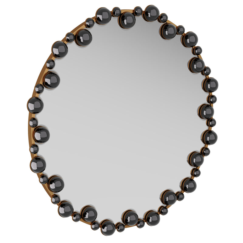 Arteriors Zaldana Wall Mirror