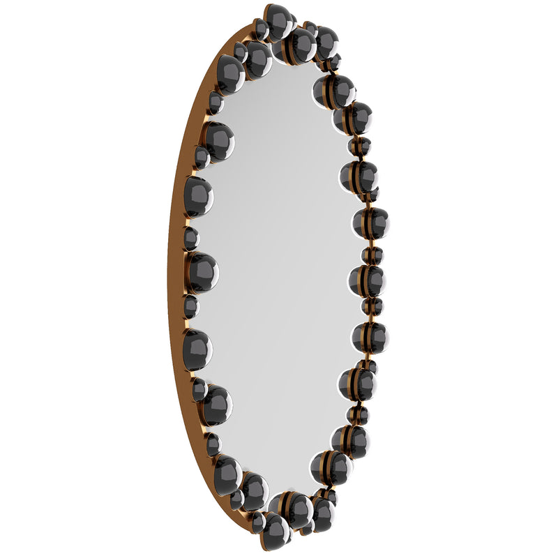 Arteriors Zaldana Wall Mirror