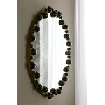 Arteriors Zaldana Wall Mirror