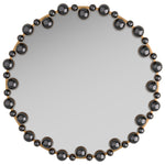 Arteriors Zaldana Wall Mirror