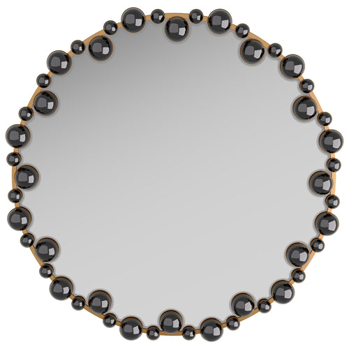 Arteriors Zaldana Wall Mirror