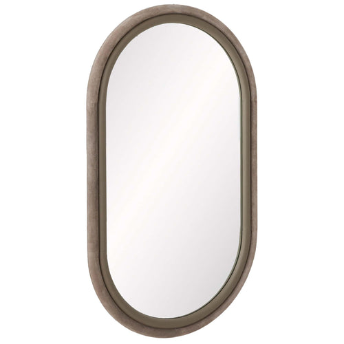 Arteriors Weathers Wall Mirror