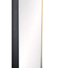 Arteriors Princeton Wall Mirror