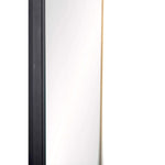 Arteriors Princeton Wall Mirror