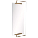 Arteriors Princeton Wall Mirror