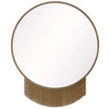 Arteriors Winchester Wall Mirror