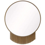 Arteriors Winchester Wall Mirror