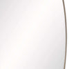 Arteriors Winchester Wall Mirror