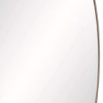 Arteriors Winchester Wall Mirror