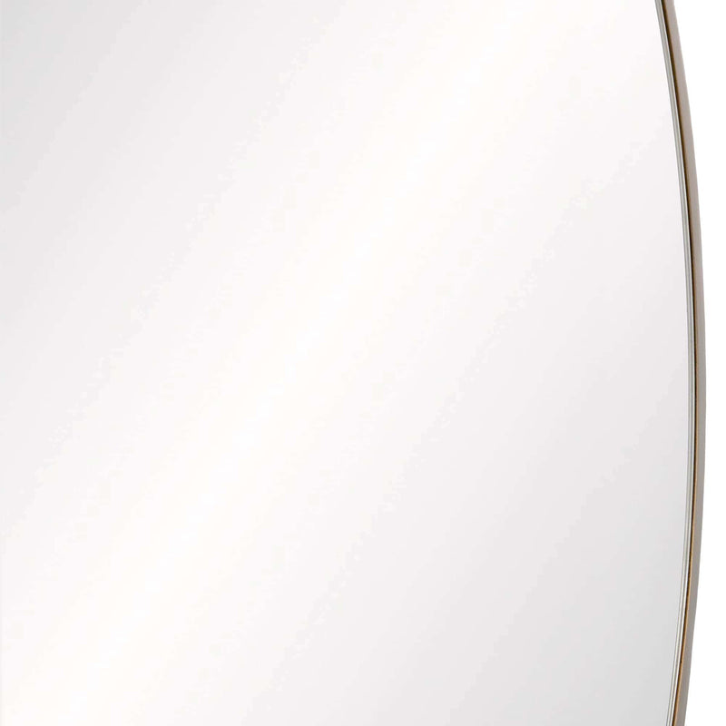 Arteriors Winchester Wall Mirror