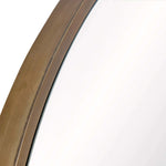 Arteriors Winchester Wall Mirror