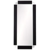 Arteriors Weller Floor Mirror