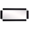 Arteriors Weller Floor Mirror