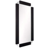 Arteriors Weller Floor Mirror