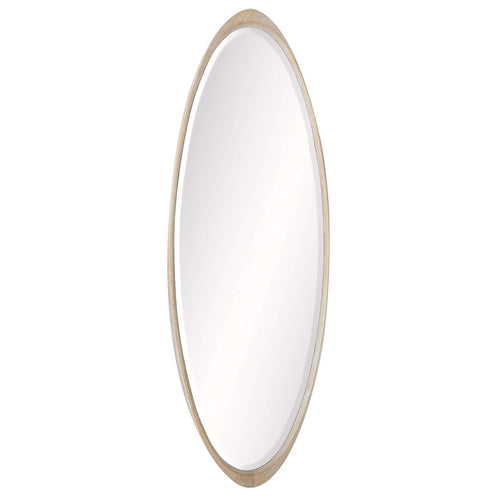 Arteriors Wilmington Wall Mirror