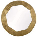 Arteriors Wilma Wall Mirror