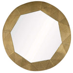 Arteriors Wilma Wall Mirror