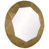 Arteriors Wilma Wall Mirror