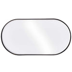 Arteriors Vaquero Small Wall Mirror