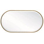 Arteriors Vaquero Small Wall Mirror